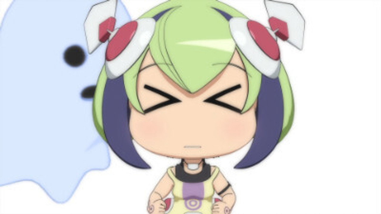 Dimension W 0x02
