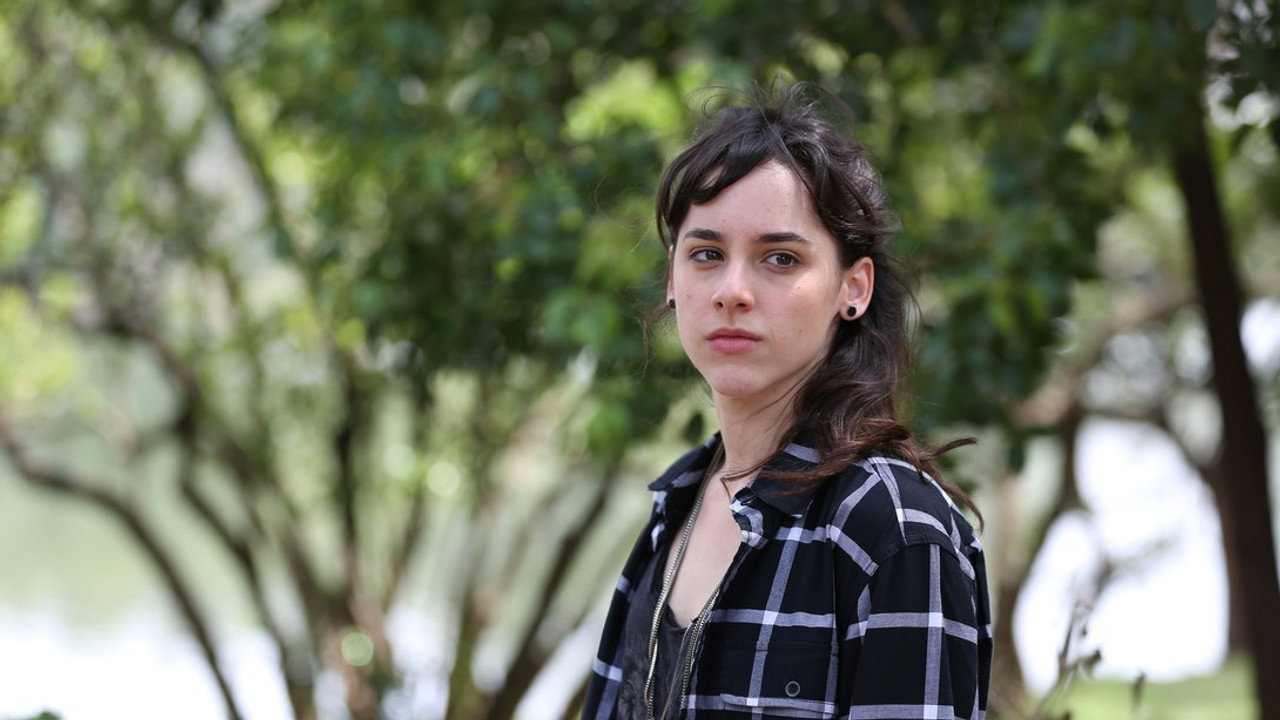 Malhação 25x05