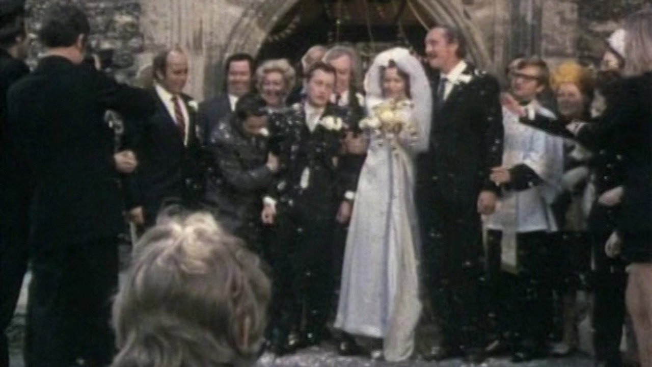On the Buses 5x03