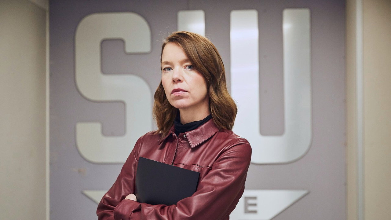 Code 404 3x06