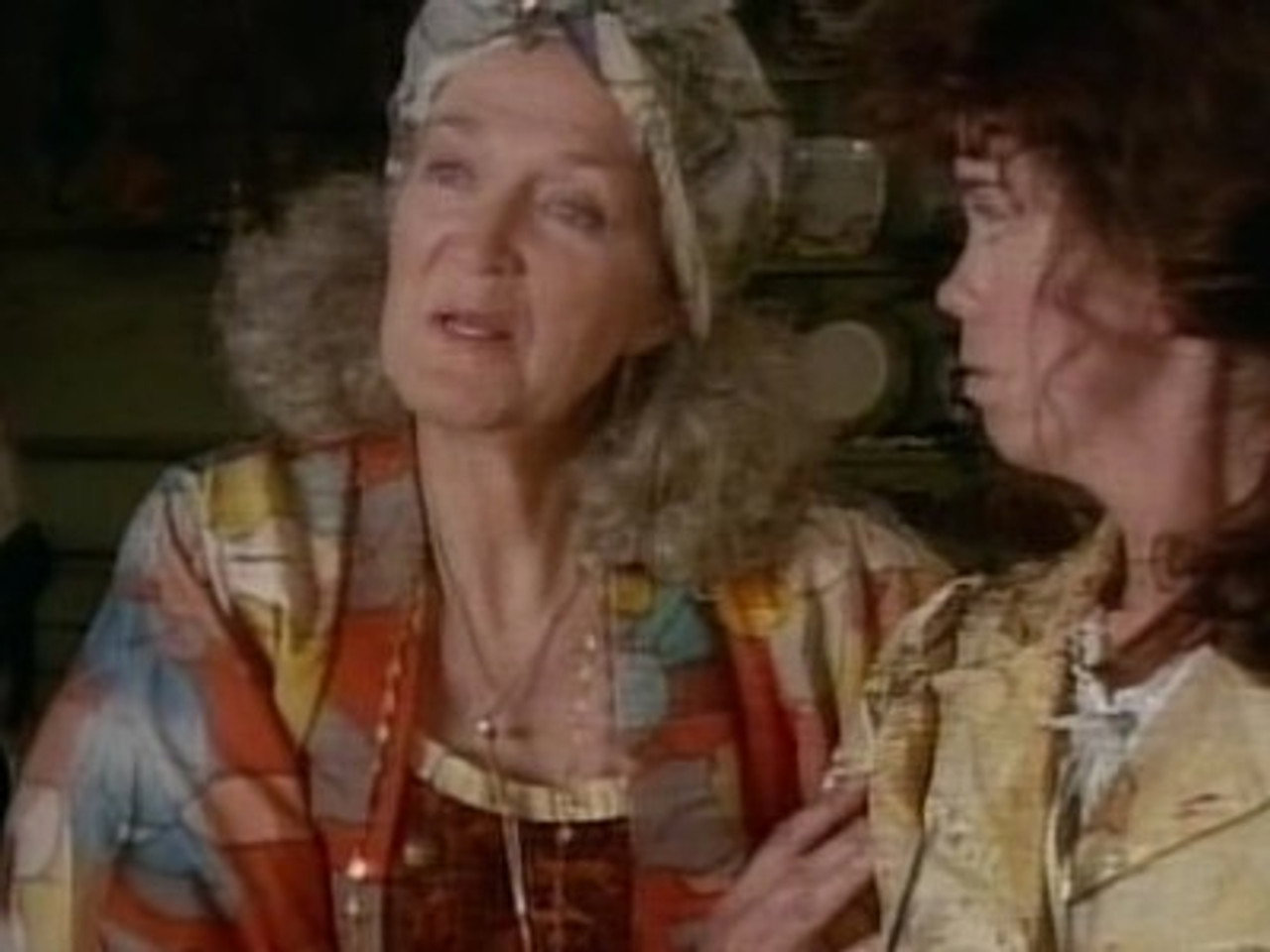 Road to Avonlea 4x01
