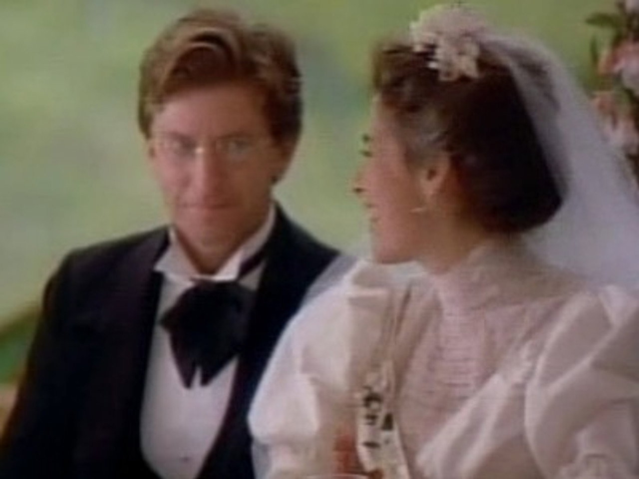 Road to Avonlea 3x01