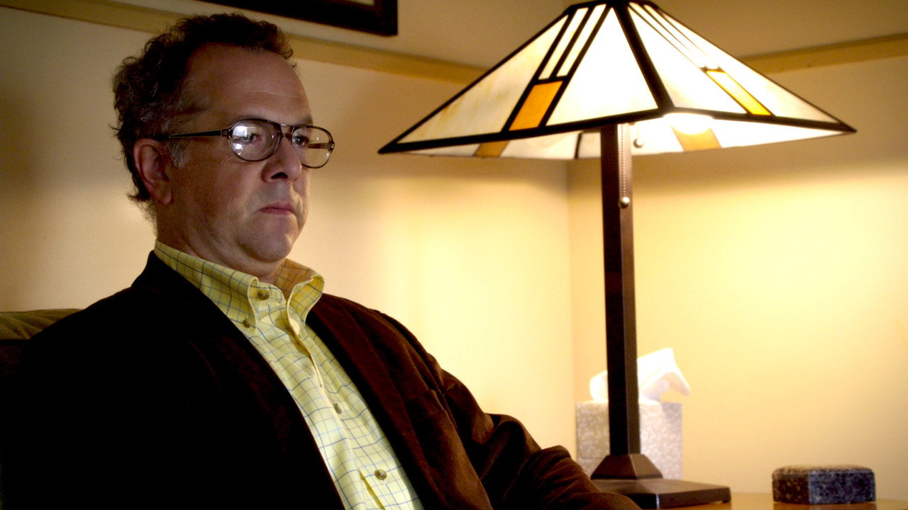 The Blacklist 2x04