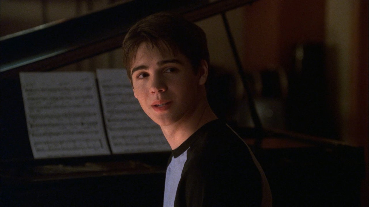 Everwood 4x04