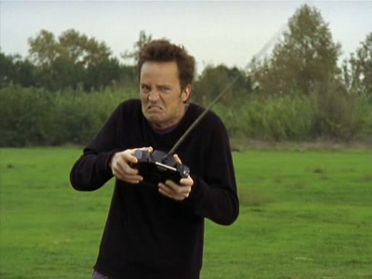 Scrubs 4x11
