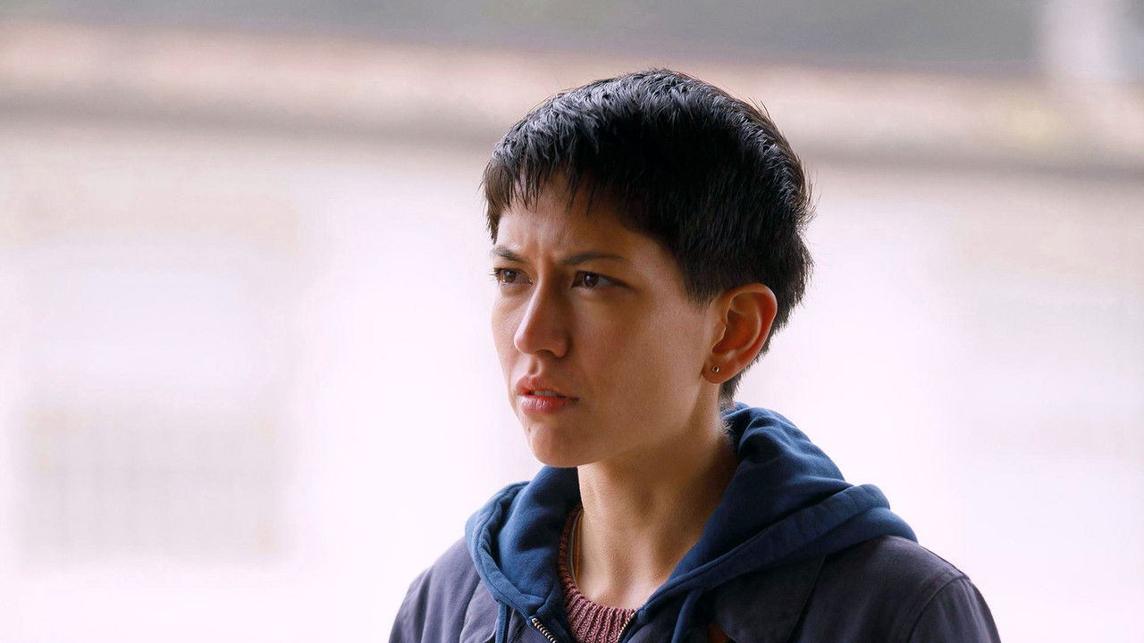 Devs 1x02