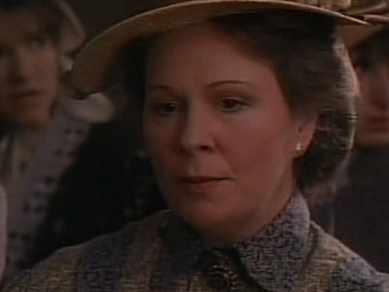 Road to Avonlea 3x06