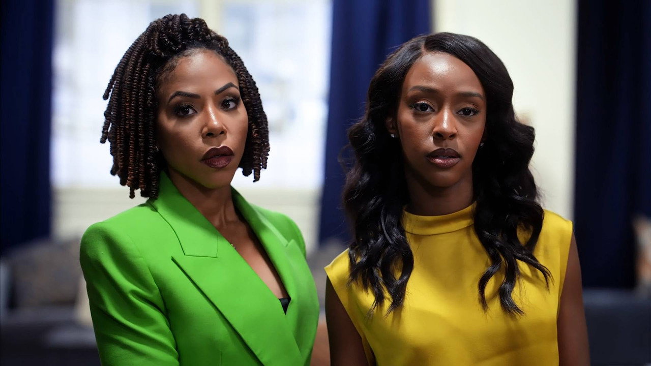 Hermanas 6x12