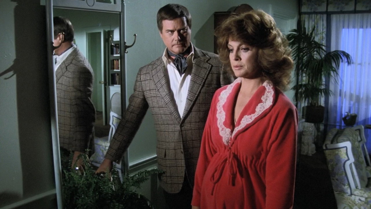 Dallas 2x20