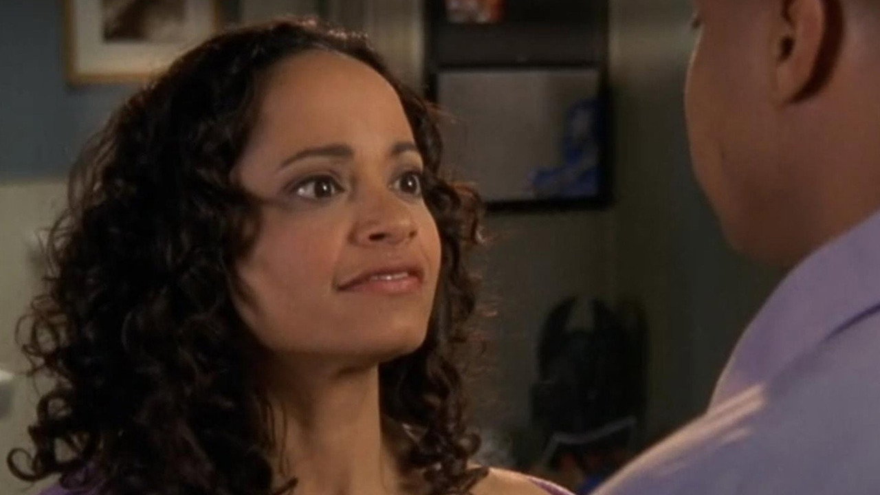 Scrubs 3x14