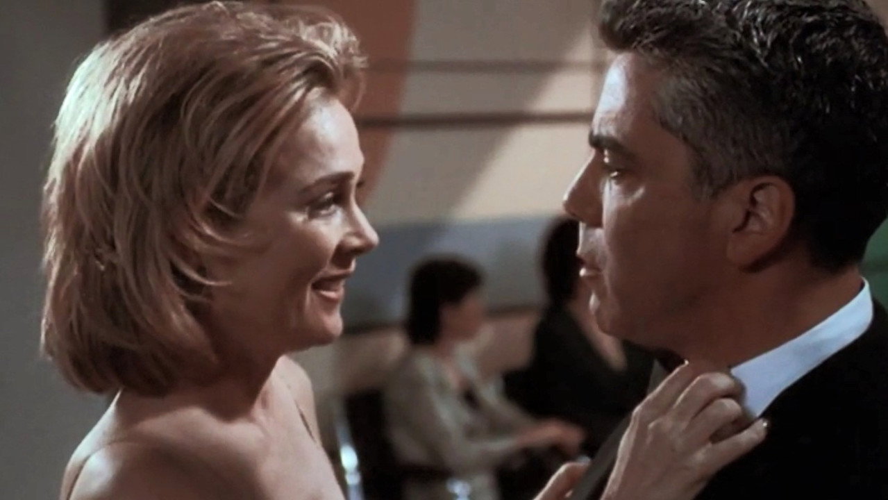 Chicago Hope 5x05