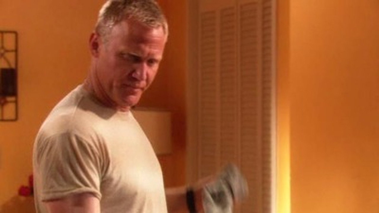 Army Wives 3x16