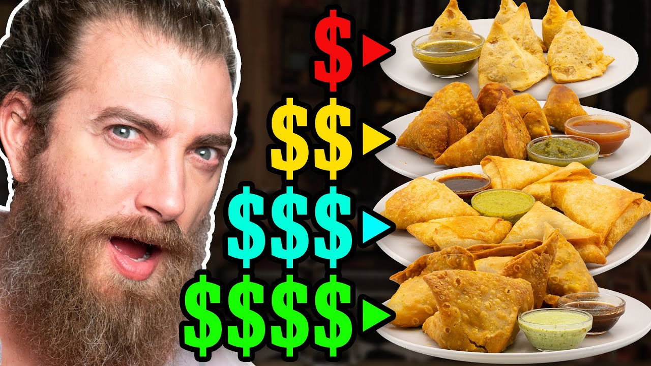 Good Mythical Morning 22x66