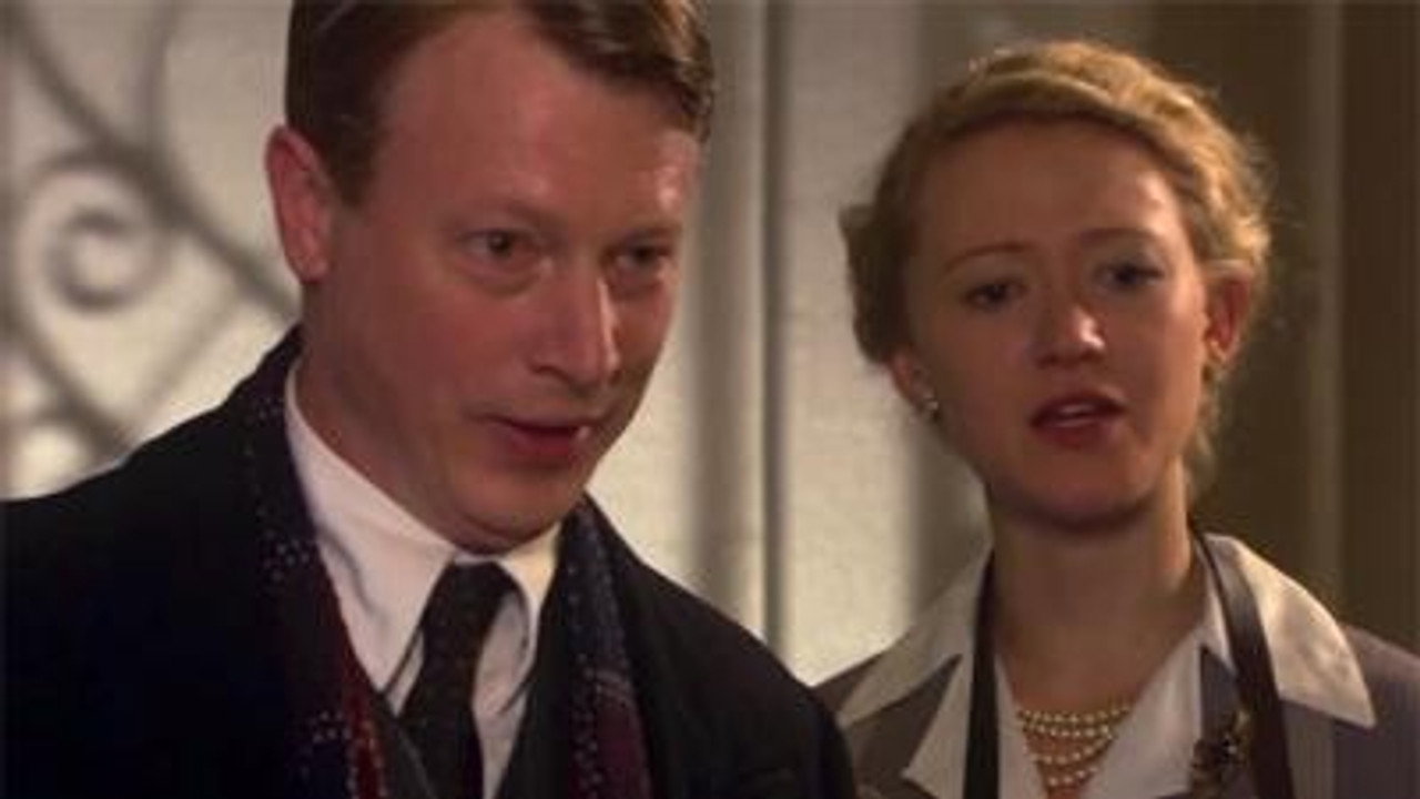 Torchwood 2x03