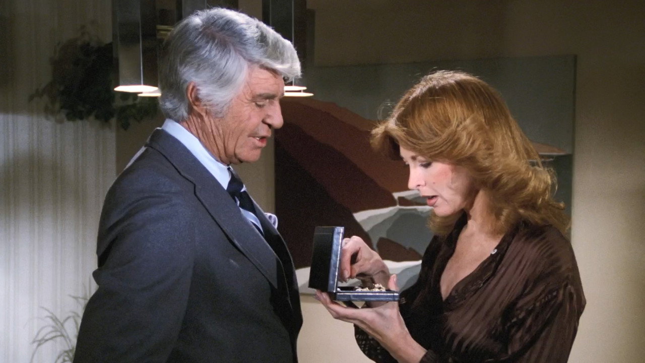 Dallas 2x16