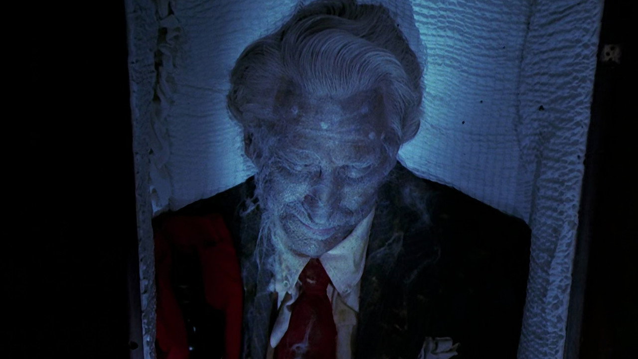 Magnum 5x06