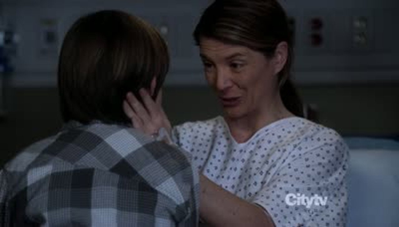 Sin cita previa 5x15