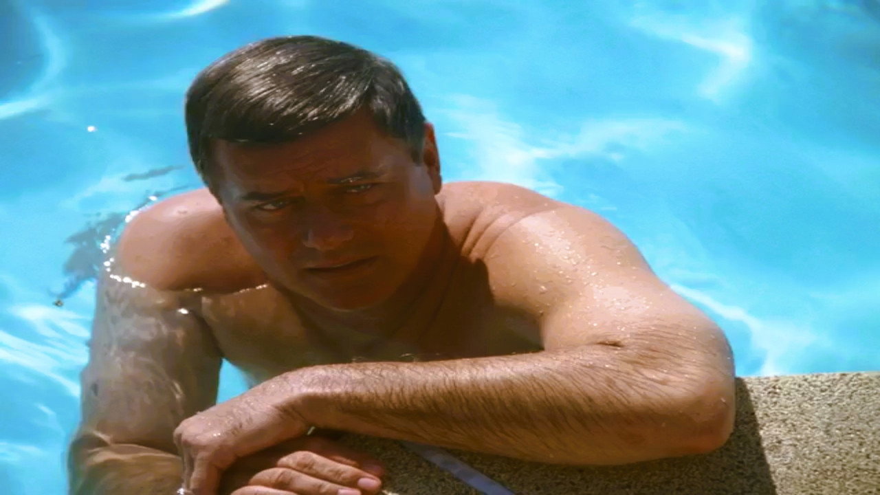 Dallas 7x07