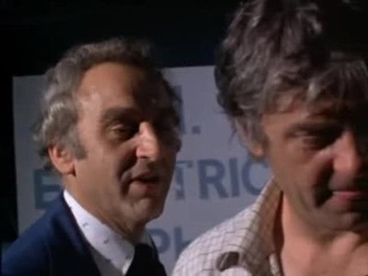 The Sweeney 4x04