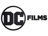 DC Films