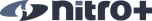 Nitroplus
