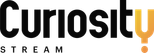 CuriosityStream