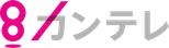 Kansai TV
