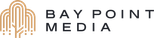 Bay Point Media