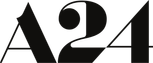 A24