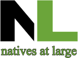 Natives at Large