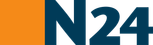 N24