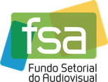 Fundo Setorial do Audiovisual