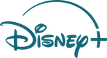 Disney+