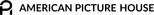 American Picture House Corporation