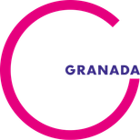 Granada America