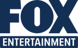 FOX Entertainment