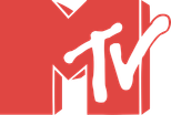 MTV Canada