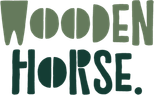 Wooden Horse