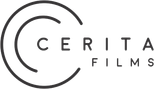 Cerita Films