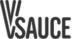 Vsauce