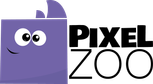 Pixel Zoo