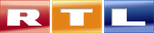 RTL