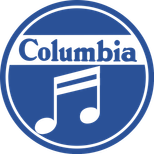 Nippon Columbia