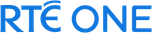 RTÉ One