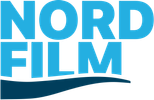 Nordfilm