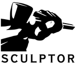 Sculptor Media