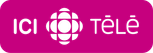 ICI Radio-Canada Télé