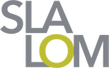 SLALOM
