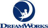 DreamWorks Animation