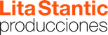 Lita Stantic Producciones